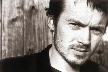 "The Blower's Daughter" de Damien Rice